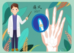 1661513745134930.jpg 1661513745134930.jpg