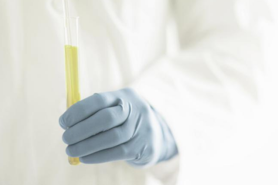 1661513821102411.png 1661513821102411.png