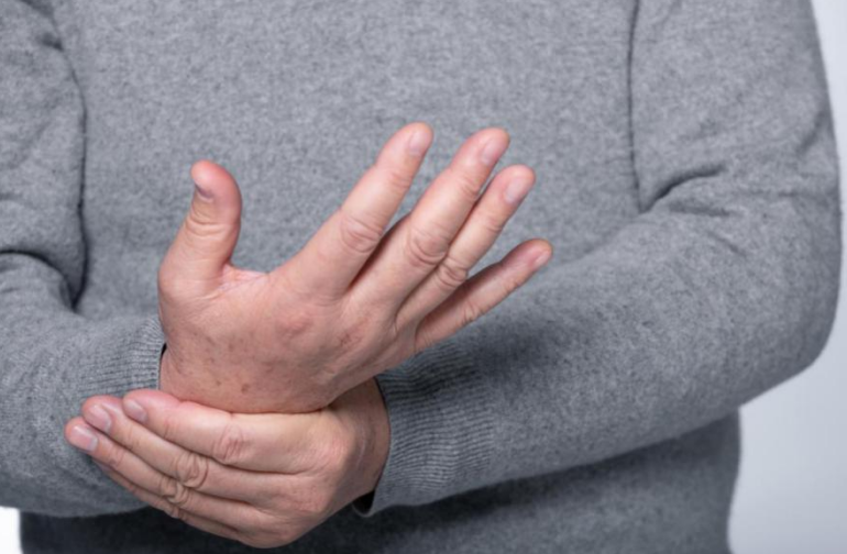 1661513929271917.png 1661513929271917.png