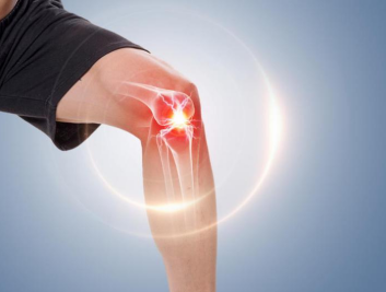 1661518048924365.png 1661518048924365.png