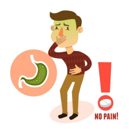 1661518136735197.png image.png