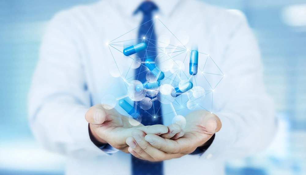 ¾ÅÖÝ¿áÓÎ(¿áÓΡ¤kuÓÎ)¹Ù·½ÍøÕ¾