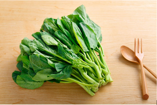 ¾ÅÖÝ¿áÓÎ(¿áÓΡ¤kuÓÎ)¹Ù·½ÍøÕ¾