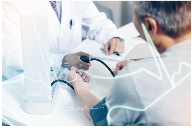 ¾ÅÖÝ¿áÓÎ(¿áÓΡ¤kuÓÎ)¹Ù·½ÍøÕ¾