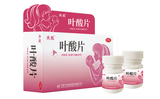 ¾ÅÖÝ¿áÓÎ(¿áÓΡ¤kuÓÎ)¹Ù·½ÍøÕ¾