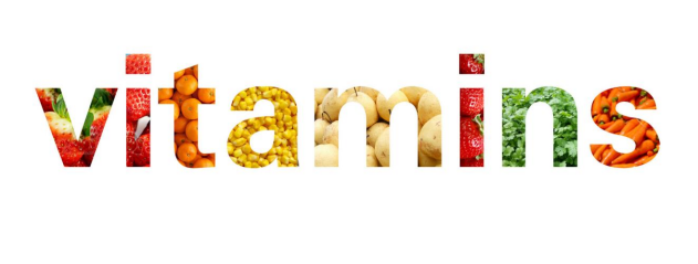 ¾ÅÖÝ¿áÓÎ(¿áÓΡ¤kuÓÎ)¹Ù·½ÍøÕ¾