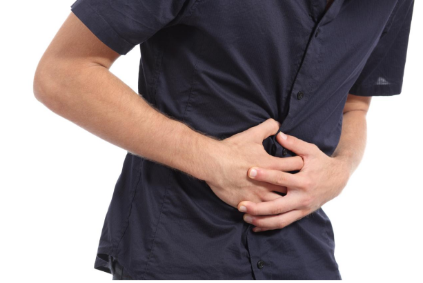 ¾ÅÖÝ¿áÓÎ(¿áÓΡ¤kuÓÎ)¹Ù·½ÍøÕ¾