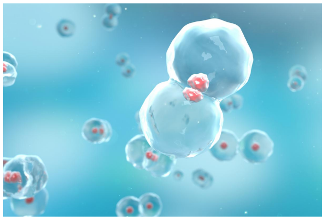 ¾ÅÖÝ¿áÓÎ(¿áÓΡ¤kuÓÎ)¹Ù·½ÍøÕ¾