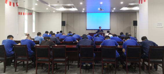 九州酷游(酷游·ku游)官方网站