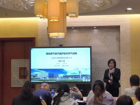 九州酷游(酷游·ku游)官方网站