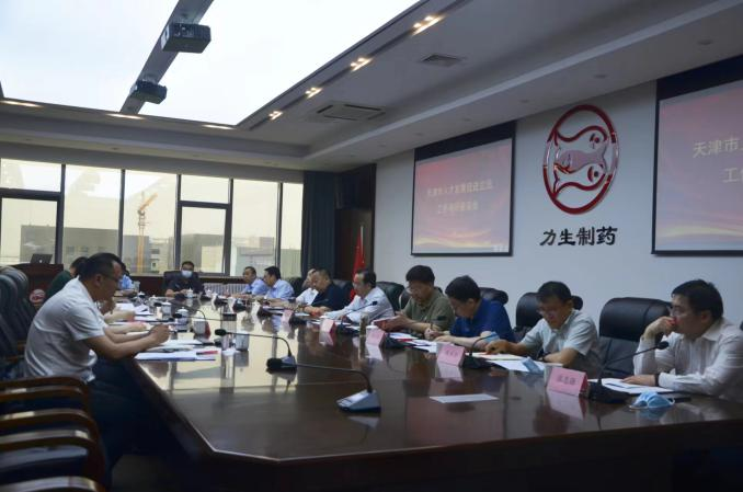 九州酷游(酷游·ku游)官方网站