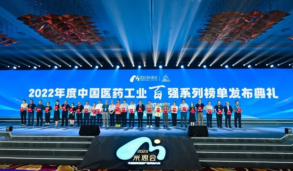 ¾ÅÖÝ¿áÓÎ(¿áÓΡ¤kuÓÎ)¹Ù·½ÍøÕ¾