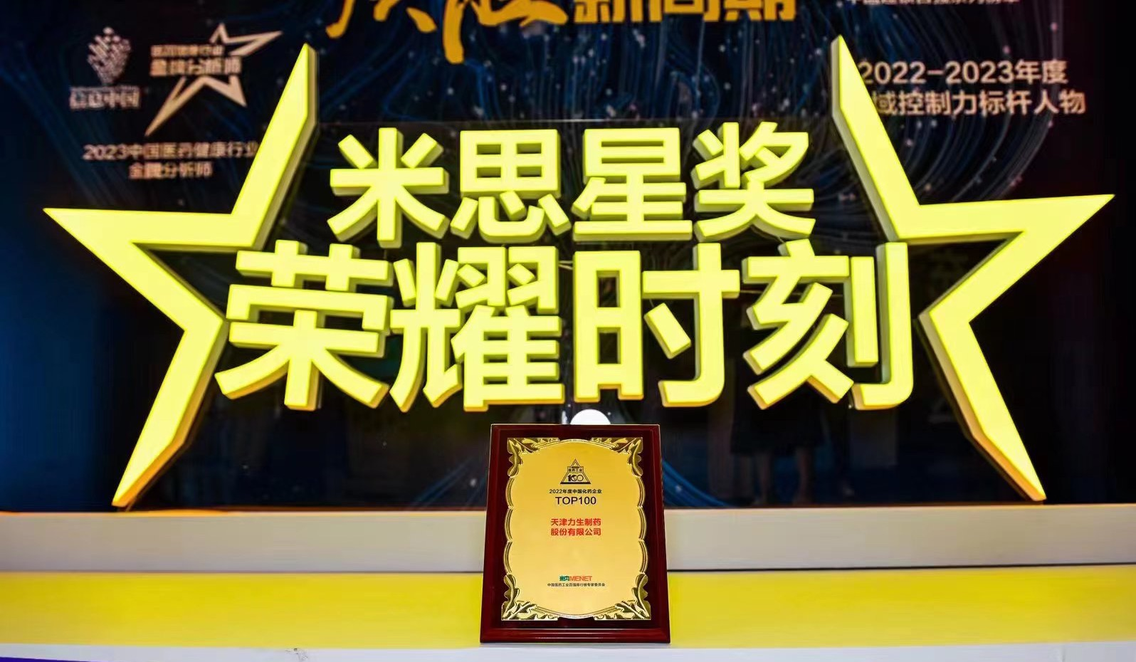 ¾ÅÖÝ¿áÓÎ(¿áÓΡ¤kuÓÎ)¹Ù·½ÍøÕ¾