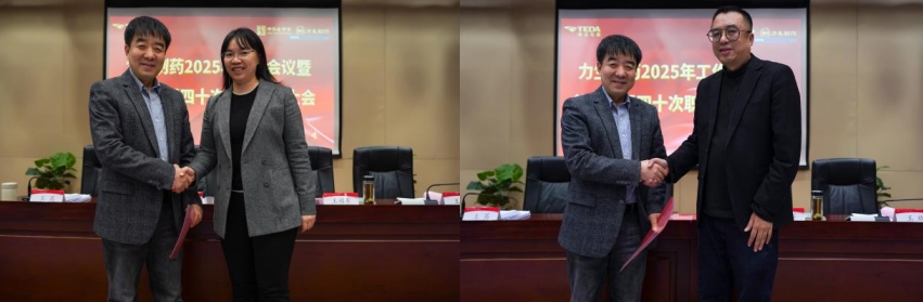 ¾ÅÖÝ¿áÓÎ(¿áÓΡ¤kuÓÎ)¹Ù·½ÍøÕ¾