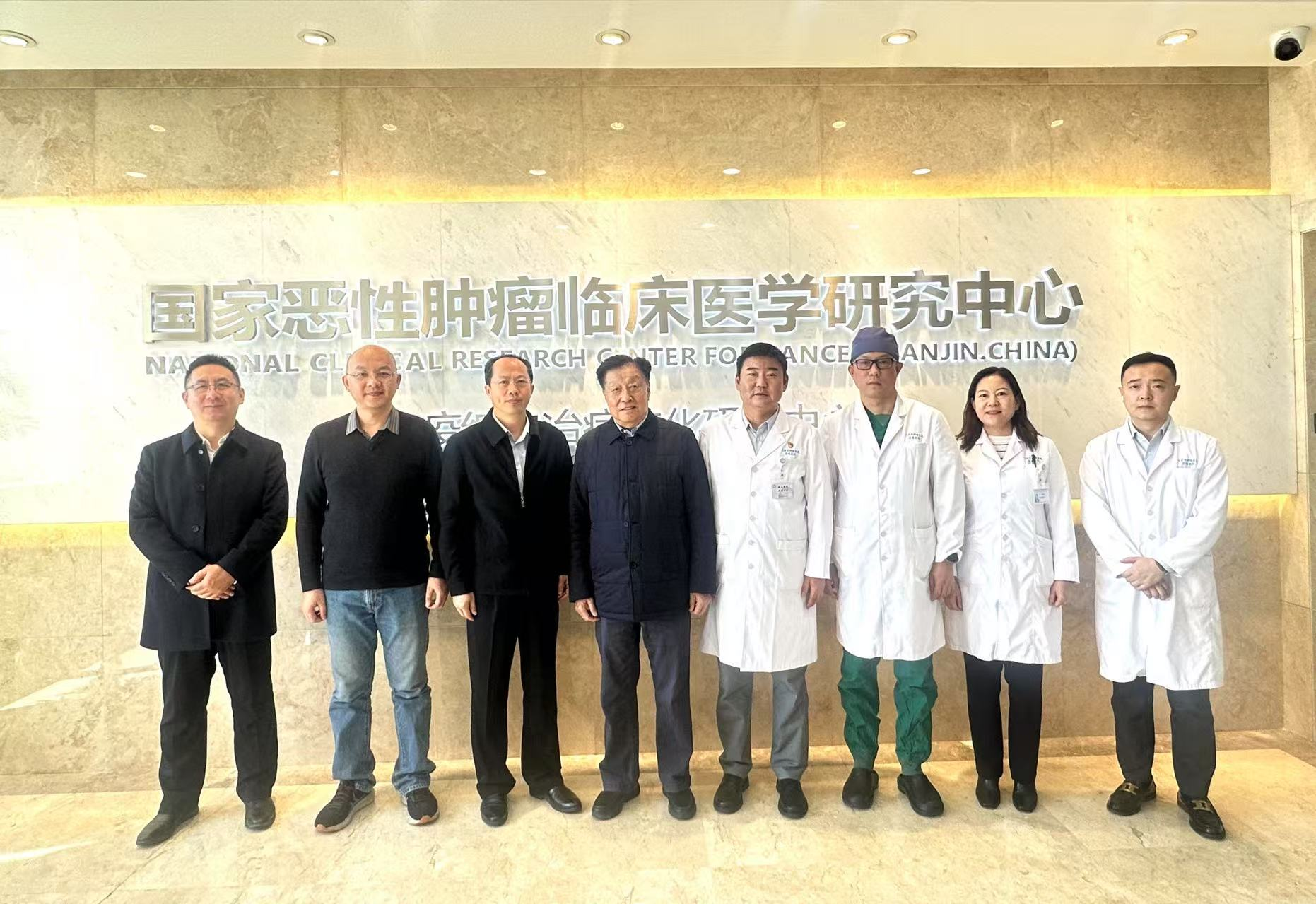 九州酷游(酷游·ku游)官方网站