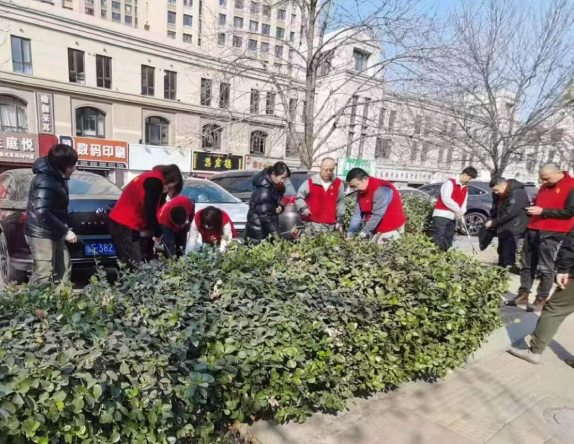 ¾ÅÖÝ¿áÓÎ(¿áÓΡ¤kuÓÎ)¹Ù·½ÍøÕ¾