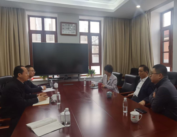 九州酷游(酷游·ku游)官方网站