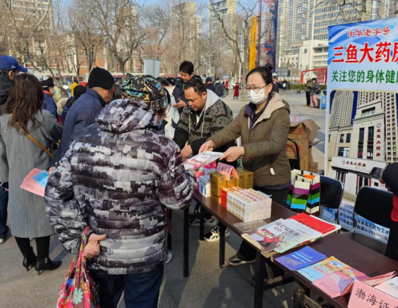 ¾ÅÖÝ¿áÓÎ(¿áÓΡ¤kuÓÎ)¹Ù·½ÍøÕ¾