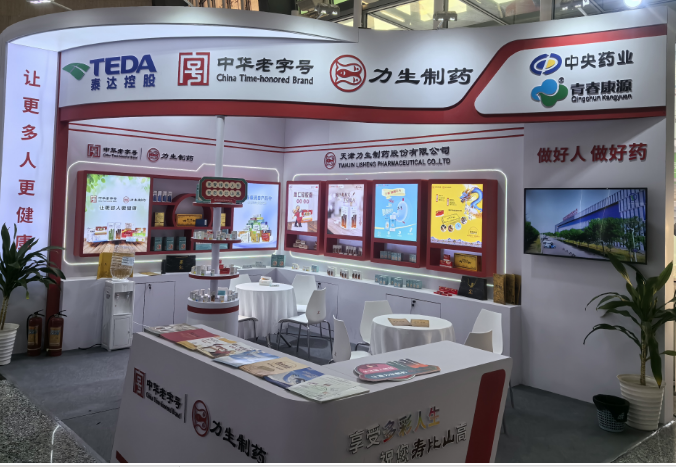 九州酷游(酷游·ku游)官方网站