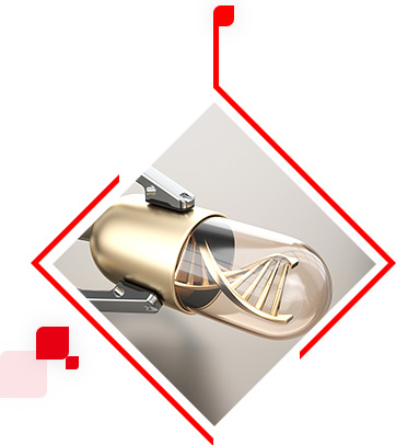 ¾ÅÖÝ¿áÓÎ(¿áÓΡ¤kuÓÎ)¹Ù·½ÍøÕ¾