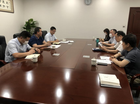 1659962162126014.png image.png