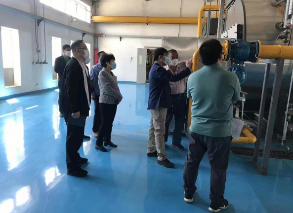 1659963471112476.png image.png