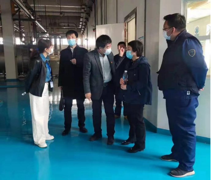 1659964931206122.png image.png