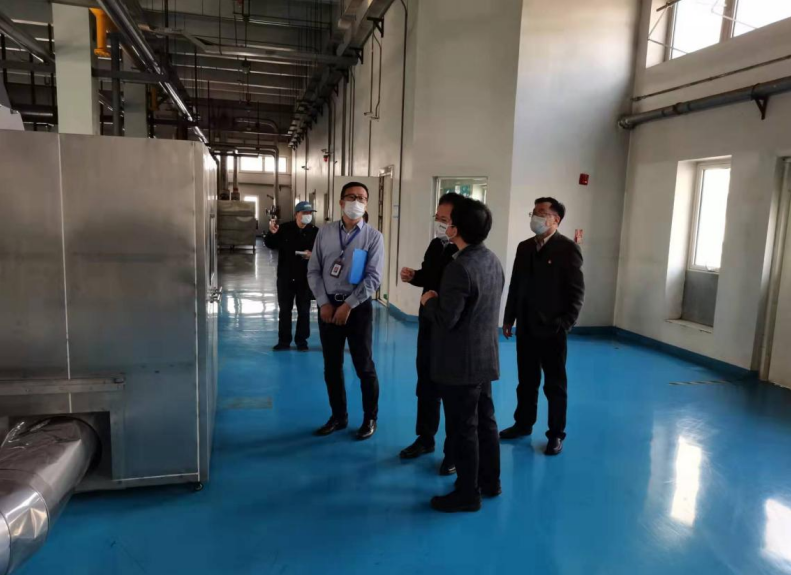 1659964985870834.png image.png