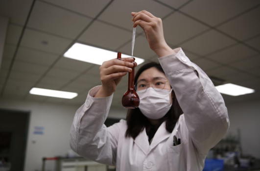 1659965320329150.png image.png