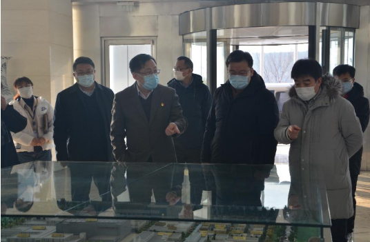 1659966745120058.png image.png