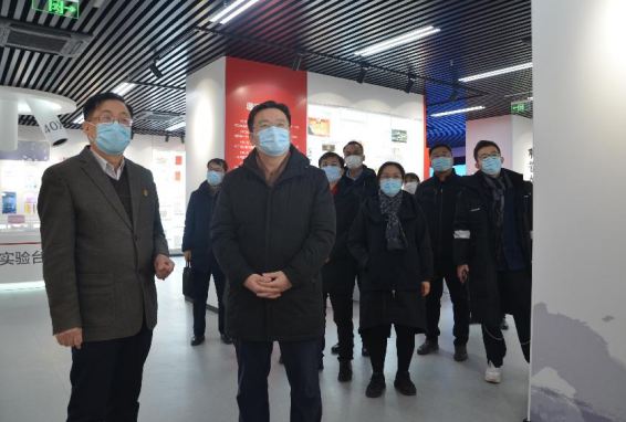 1659966786906851.png image.png