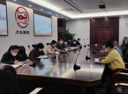 1659970486120867.png image.png