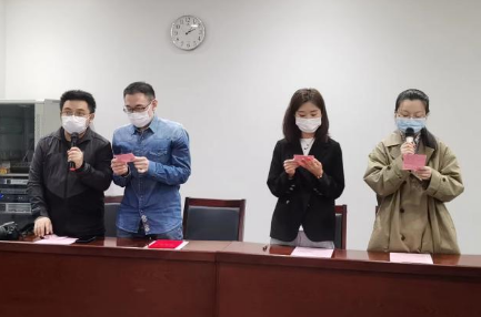 1660006698736101.png 1660006698736101.png