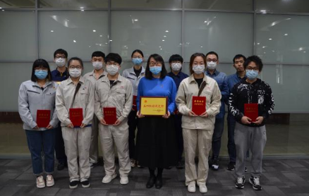 1660006806620948.png 1660006806620948.png