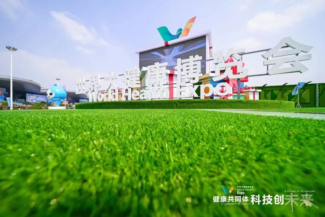 1661482418447530.png 1661482418447530.png