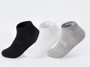 1661517702818894.png 1661517702818894.png