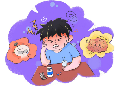 1661518638740060.png 1661518638740060.png