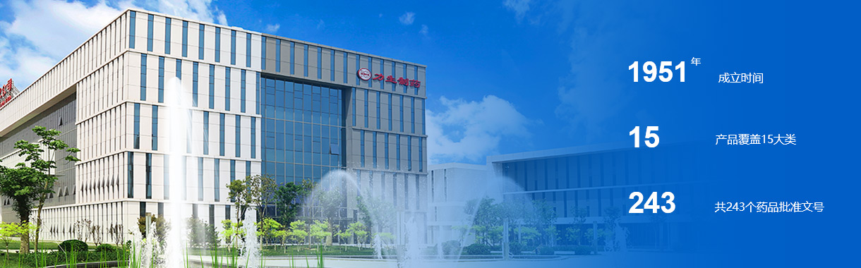 ¾ÅÖÝ¿áÓÎ(¿áÓΡ¤kuÓÎ)¹Ù·½ÍøÕ¾